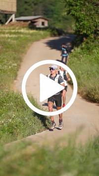 BIB:  <button type="button" onclick="openModal(26787798)" class="btn btn-primary btn-sm float-right" data-toggle="modal" data-target=".modal-high-quality">
                <i class="fa fa-download"></i> Download
                </button>